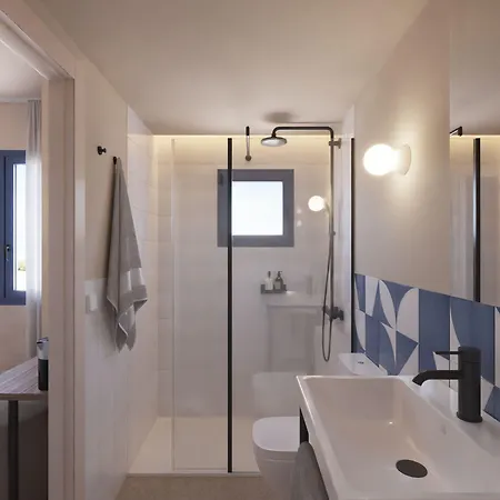 Goya Hotel 2*