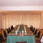 Ξενοδοχείο Goya 2*
