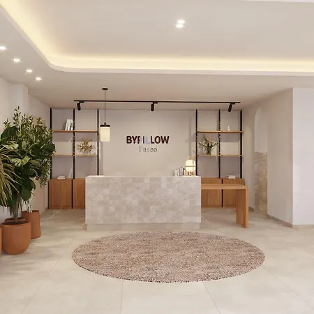 Goya Hotel Alicante