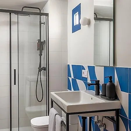 Hotel Goya Alicante