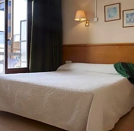 Goya Alicante
