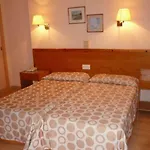Goya 2* Alicante
