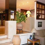 Goya Hotel