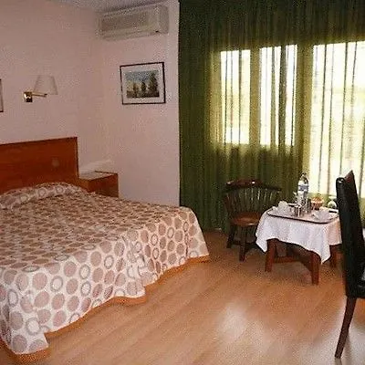 Goya 2* Аликанте
