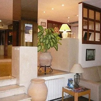 Goya Аликанте
