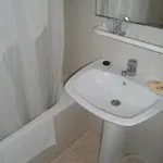 Hotel Goya 2*