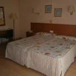 Hotel Goya