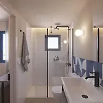 Goya Hotel 2*