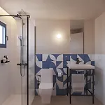 Hotel Goya