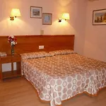 Goya Hotel Alicante