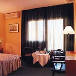 Goya Hotel Alicante