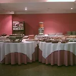 Hotel Goya