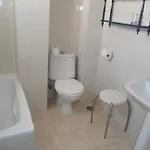 Goya Hotel Alicante