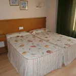 Goya Hotel