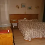 Hotel Goya Alicante