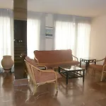 Goya Hotel 2*