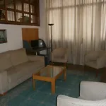 Hotel Goya Alicante
