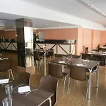 Hotel Goya
