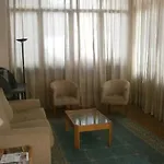 Goya Hotel