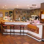 Hotel Goya Alicante